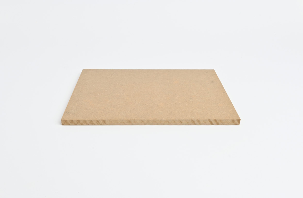 MDF Exterior, Medite, FSC Mix 80%